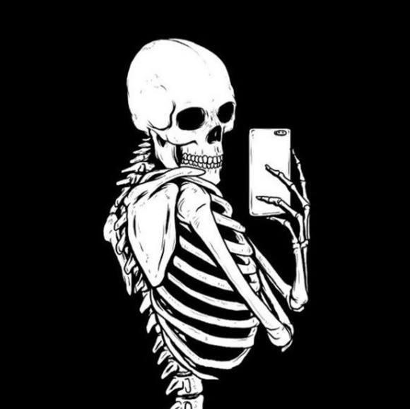 Meet your Posher, Alexandria - Picture 1 of 1